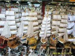 萬商工藝品 扎根義烏國際商貿(mào)城一區(qū)，借力義烏購與組張商貿(mào)的多元發(fā)展之路